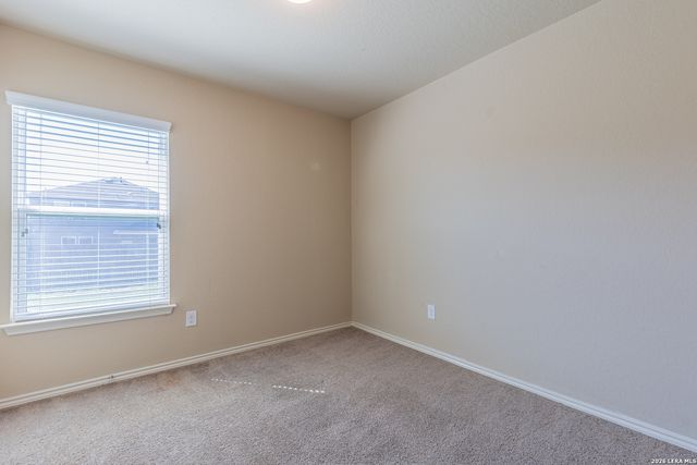 6522 PORT ELIZABETH, Converse, TX 78109