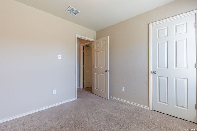 6522 PORT ELIZABETH, Converse, TX 78109