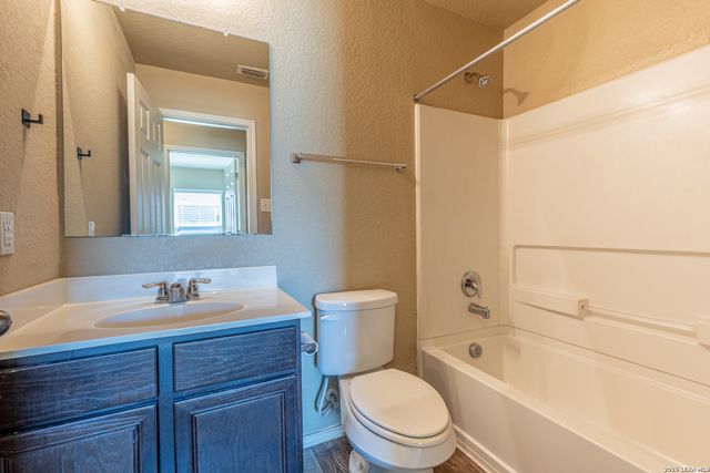 6522 PORT ELIZABETH, Converse, TX 78109