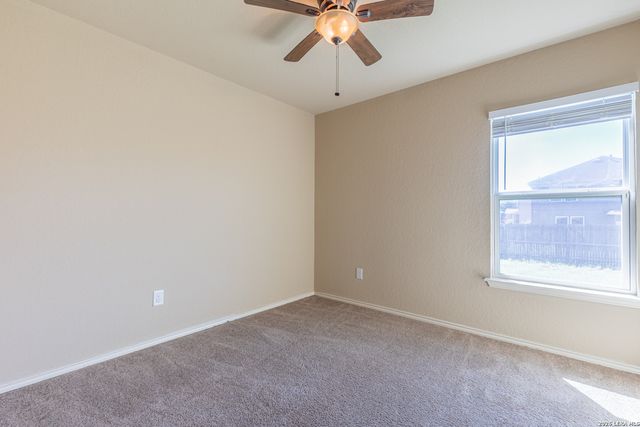 6522 PORT ELIZABETH, Converse, TX 78109