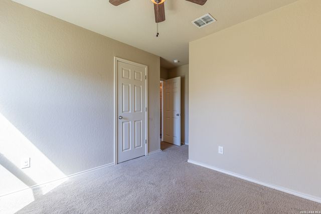 6522 PORT ELIZABETH, Converse, TX 78109