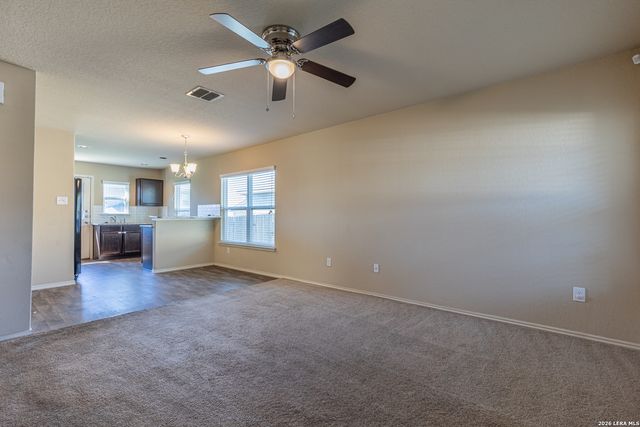 6522 PORT ELIZABETH, Converse, TX 78109