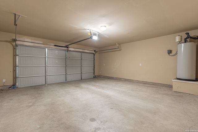 6522 PORT ELIZABETH, Converse, TX 78109