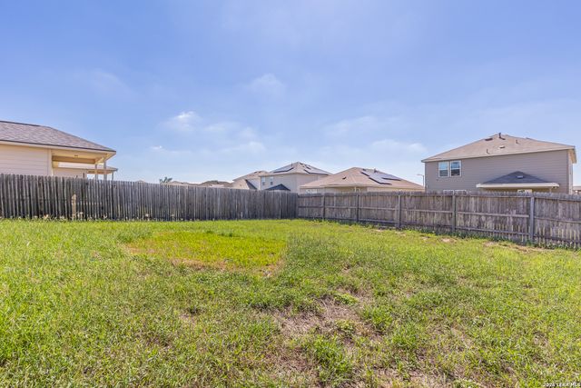 6522 PORT ELIZABETH, Converse, TX 78109