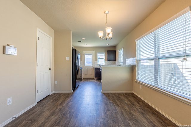 6522 PORT ELIZABETH, Converse, TX 78109