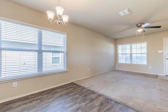 6522 PORT ELIZABETH, Converse, TX 78109