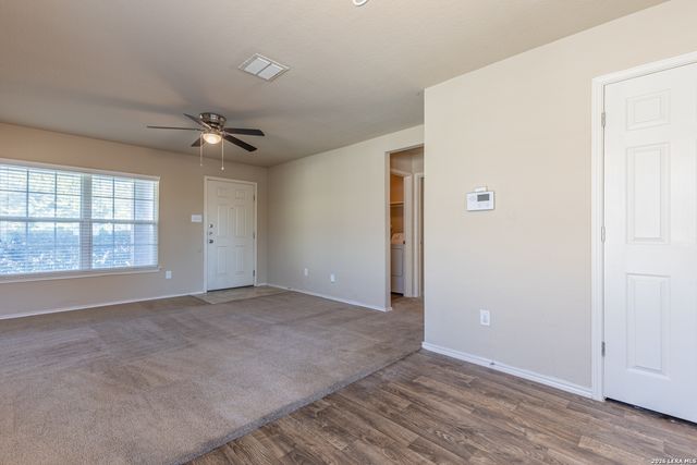 6522 PORT ELIZABETH, Converse, TX 78109