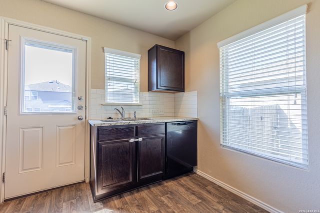 6522 PORT ELIZABETH, Converse, TX 78109