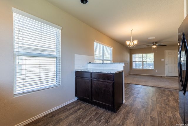 6522 PORT ELIZABETH, Converse, TX 78109
