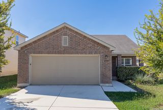 6522 PORT ELIZABETH, Converse, TX 78109