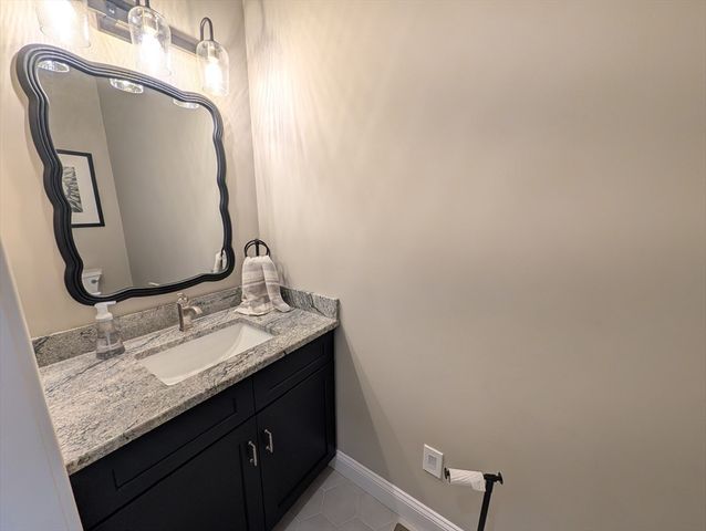2 Seabiscuit Drive, Plymouth, MA 02360