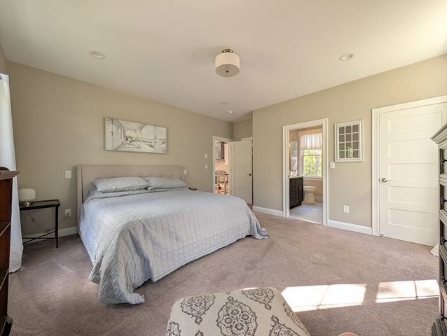 2 Seabiscuit Drive, Plymouth, MA 02360