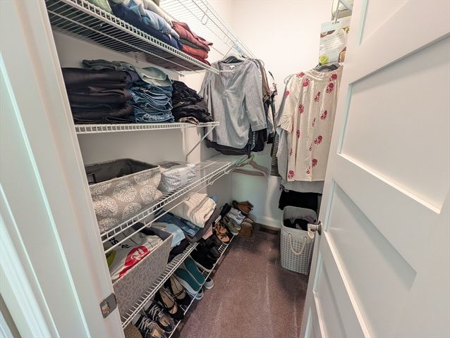 2 Seabiscuit Drive, Plymouth, MA 02360