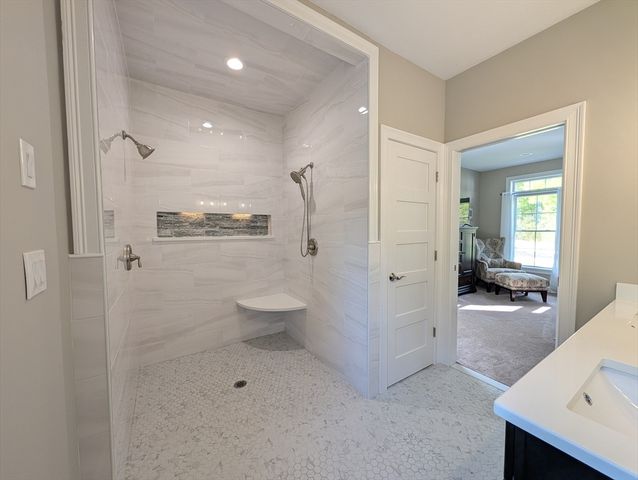 2 Seabiscuit Drive, Plymouth, MA 02360