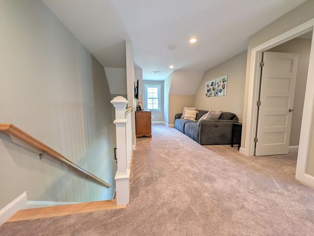 2 Seabiscuit Drive, Plymouth, MA 02360