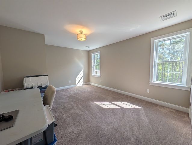 2 Seabiscuit Drive, Plymouth, MA 02360