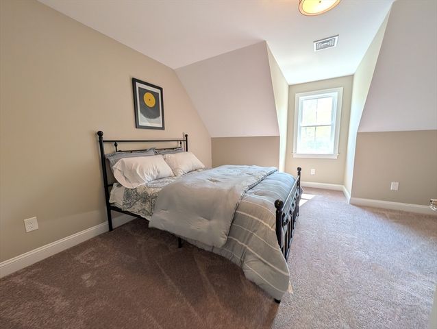 2 Seabiscuit Drive, Plymouth, MA 02360