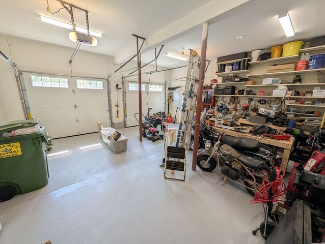 2 Seabiscuit Drive, Plymouth, MA 02360