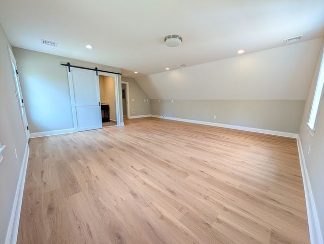 2 Seabiscuit Drive, Plymouth, MA 02360