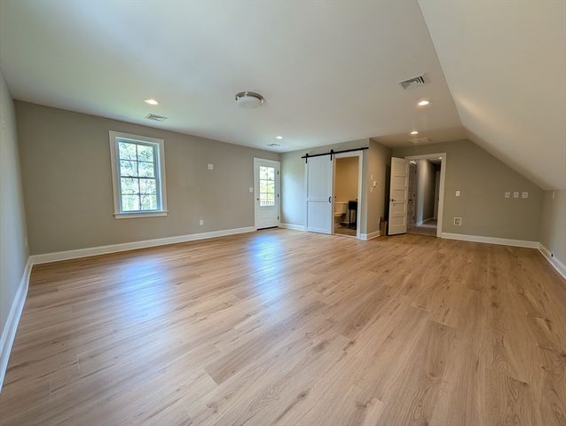 2 Seabiscuit Drive, Plymouth, MA 02360