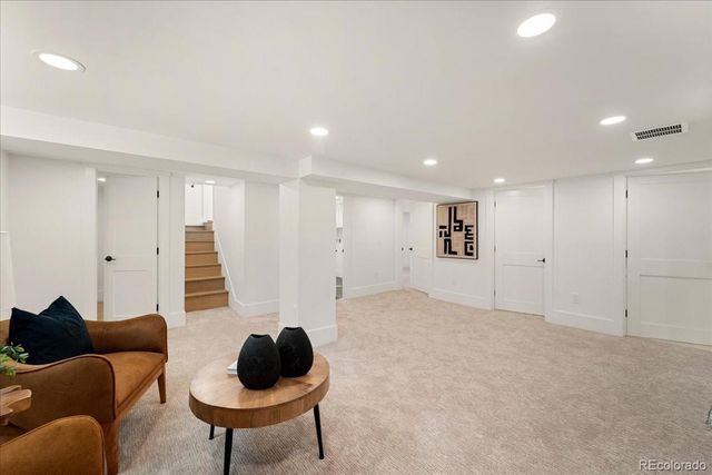 265 S Pennsylvania Street, Denver, CO 80209