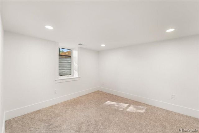 265 S Pennsylvania Street, Denver, CO 80209