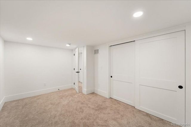 265 S Pennsylvania Street, Denver, CO 80209