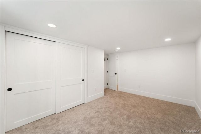 265 S Pennsylvania Street, Denver, CO 80209