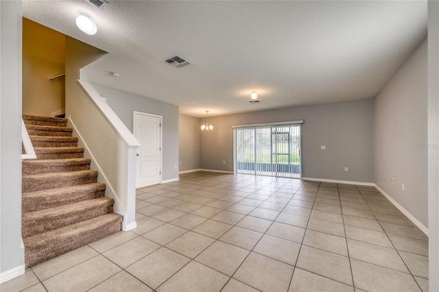 276 ARBOR LAKES DRIVE, Davenport, FL 33896