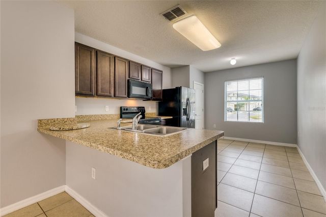 276 ARBOR LAKES DRIVE, Davenport, FL 33896