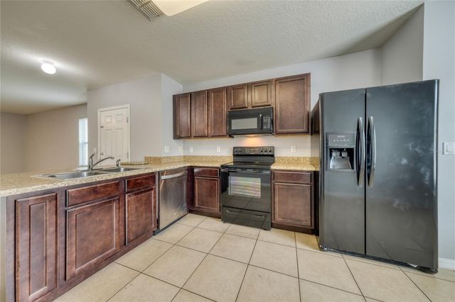 276 ARBOR LAKES DRIVE, Davenport, FL 33896