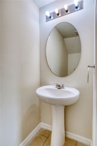 276 ARBOR LAKES DRIVE, Davenport, FL 33896