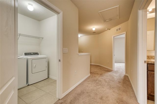 276 ARBOR LAKES DRIVE, Davenport, FL 33896