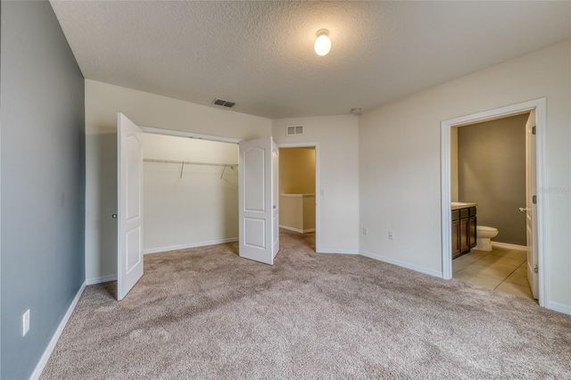 276 ARBOR LAKES DRIVE, Davenport, FL 33896