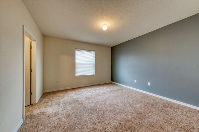 276 ARBOR LAKES DRIVE, Davenport, FL 33896