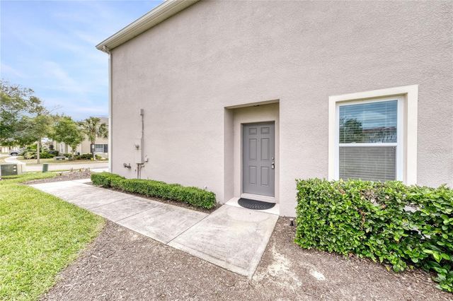 276 ARBOR LAKES DRIVE, Davenport, FL 33896