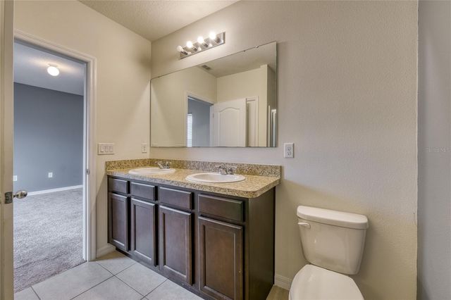 276 ARBOR LAKES DRIVE, Davenport, FL 33896