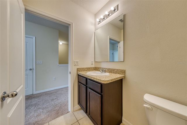 276 ARBOR LAKES DRIVE, Davenport, FL 33896