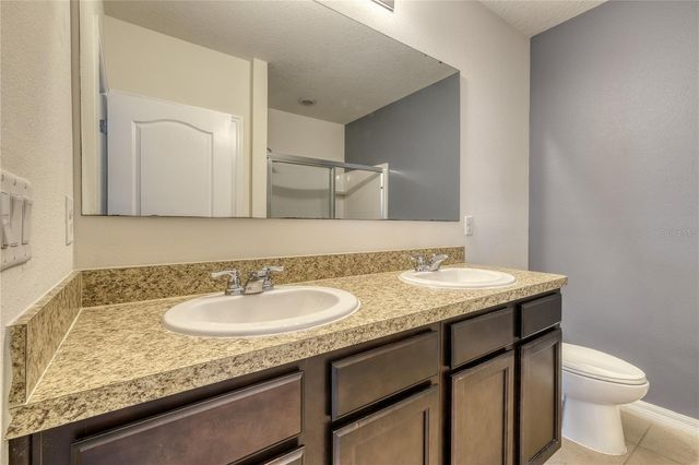 276 ARBOR LAKES DRIVE, Davenport, FL 33896