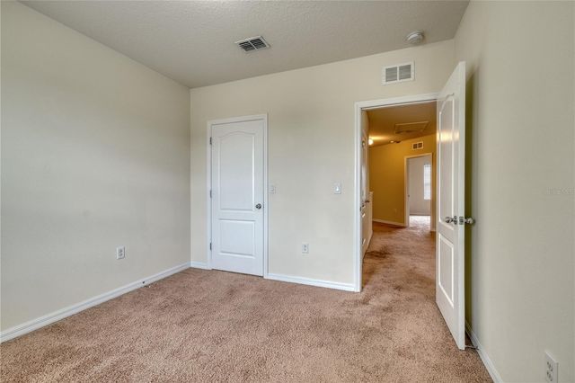 276 ARBOR LAKES DRIVE, Davenport, FL 33896