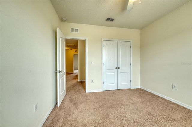 276 ARBOR LAKES DRIVE, Davenport, FL 33896