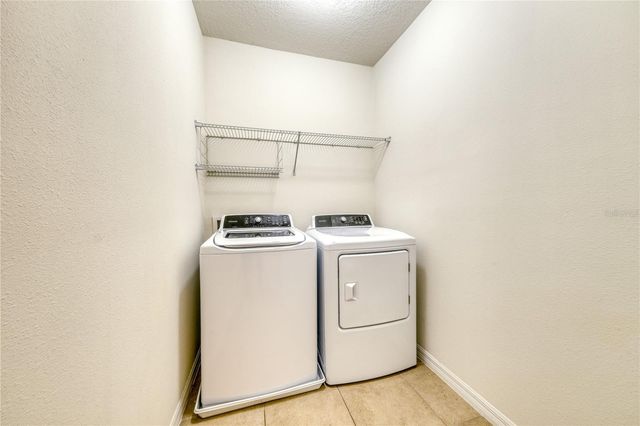 276 ARBOR LAKES DRIVE, Davenport, FL 33896