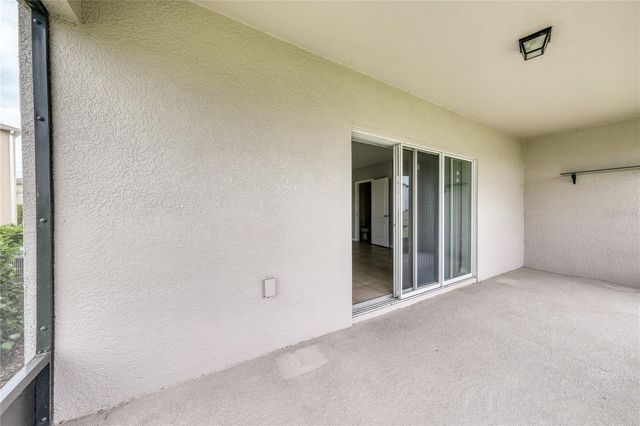 276 ARBOR LAKES DRIVE, Davenport, FL 33896