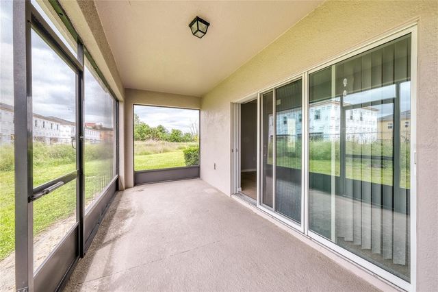 276 ARBOR LAKES DRIVE, Davenport, FL 33896