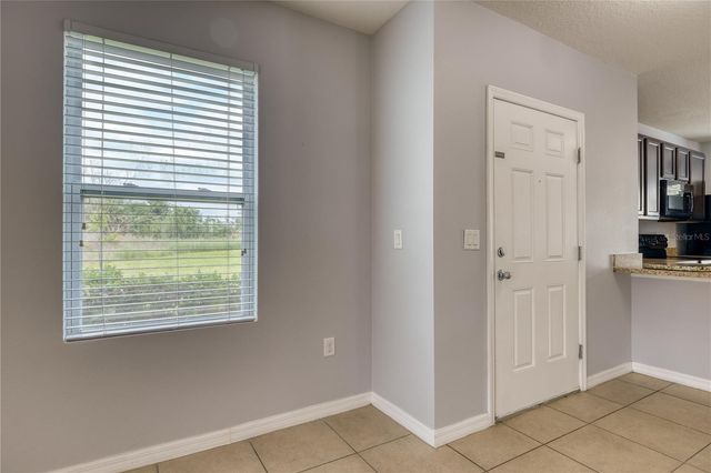 276 ARBOR LAKES DRIVE, Davenport, FL 33896