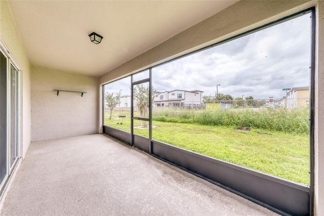 276 ARBOR LAKES DRIVE, Davenport, FL 33896