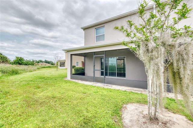 276 ARBOR LAKES DRIVE, Davenport, FL 33896