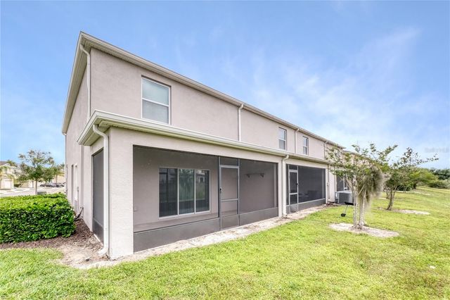 276 ARBOR LAKES DRIVE, Davenport, FL 33896