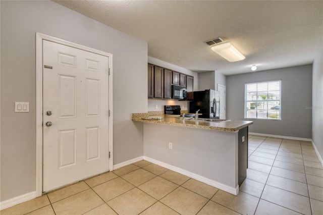 276 ARBOR LAKES DRIVE, Davenport, FL 33896