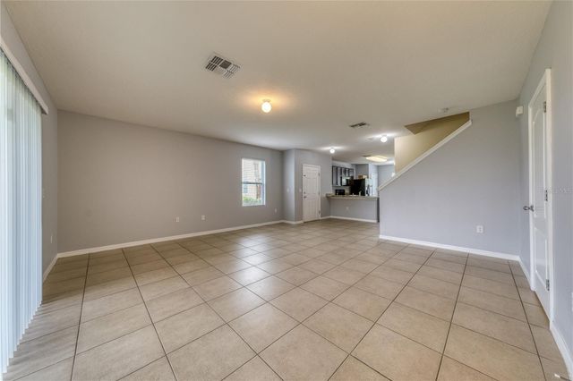 276 ARBOR LAKES DRIVE, Davenport, FL 33896